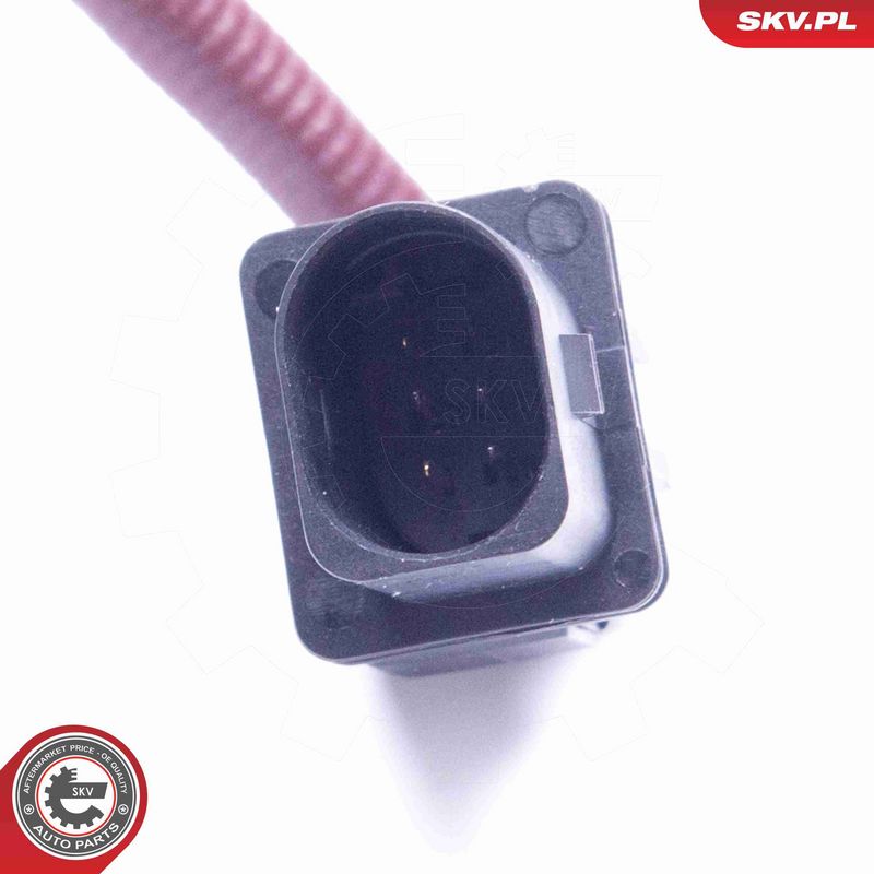 ESEN SKV 09SKV413 Oxygen Sensor