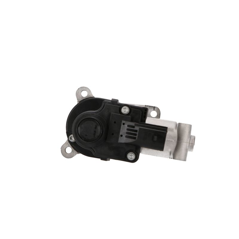 EGR-klapp, NISSENS 98174