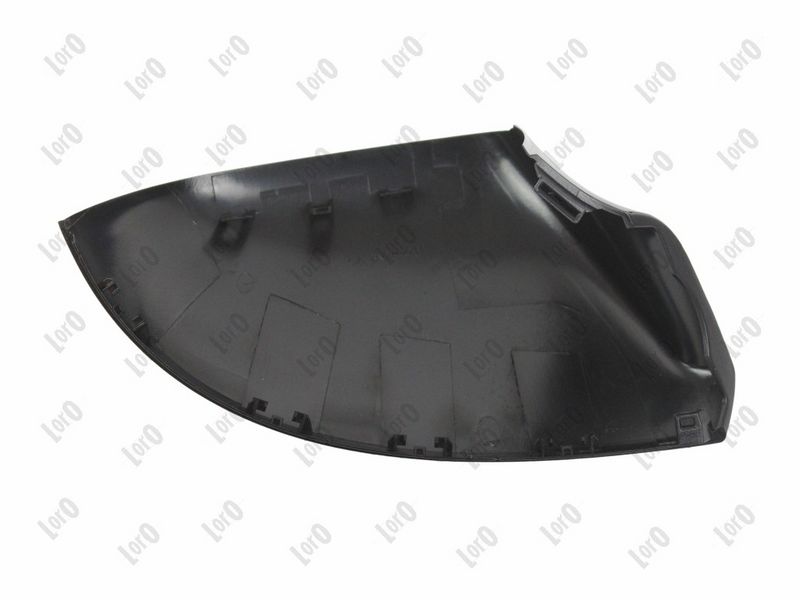 ABAKUS 4058C01 Cover, exterior mirror