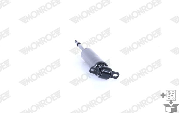 MONROE 5801ST Shock Absorber