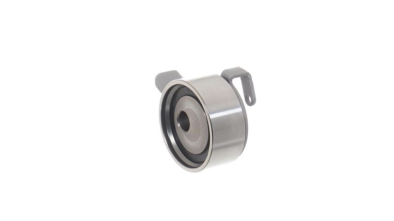 SKF VKM 77300 Tensioner Pulley, timing belt