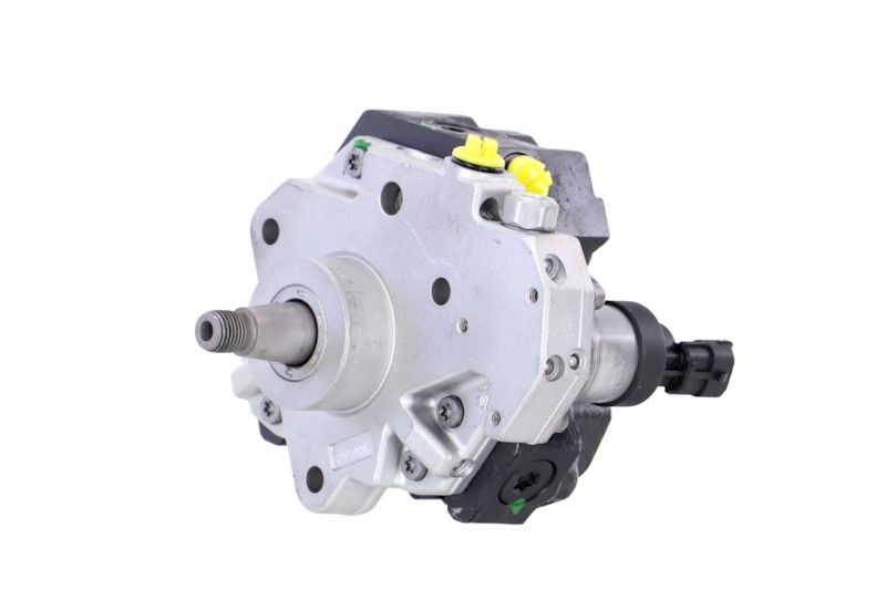 REMANTE 002-002-000227R High-pressure Pump