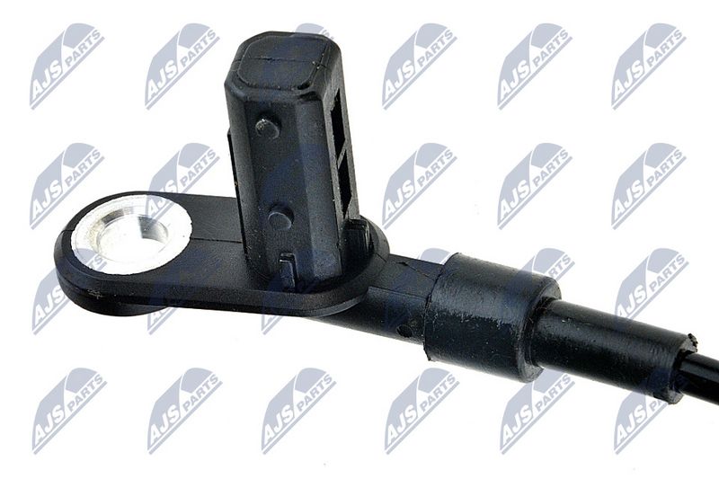 NTY HCA-NS-037 Sensor, wheel speed