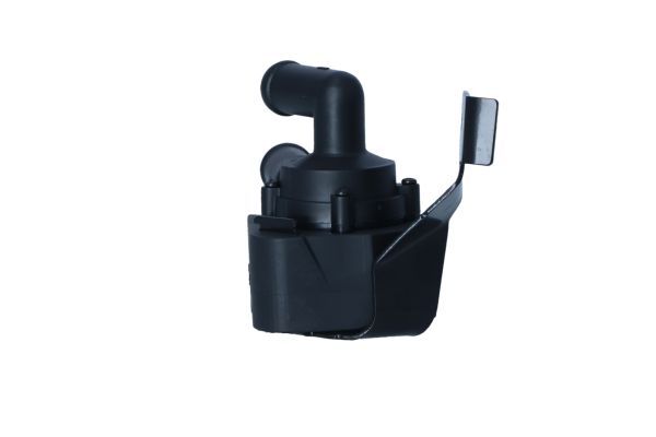 NRF 390046 Auxiliary Water Pump (cooling water circuit)