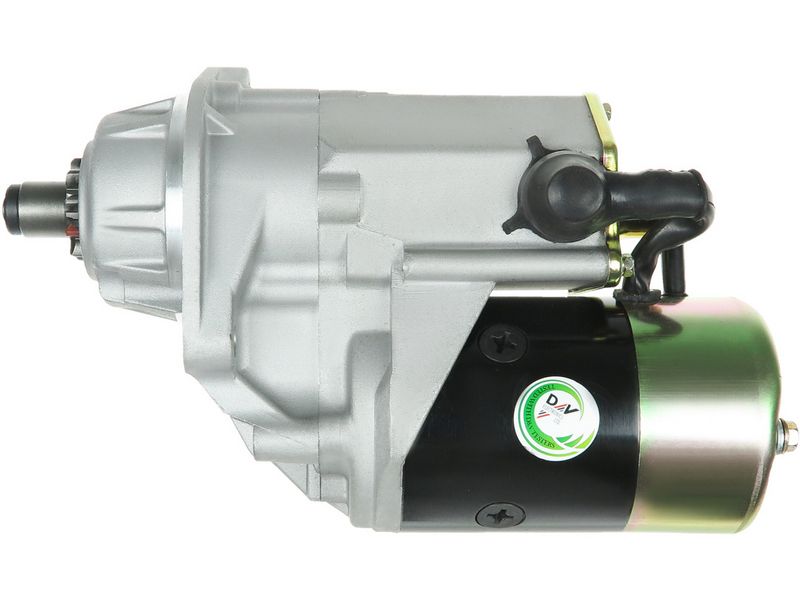 AS-PL S6113 Starter
