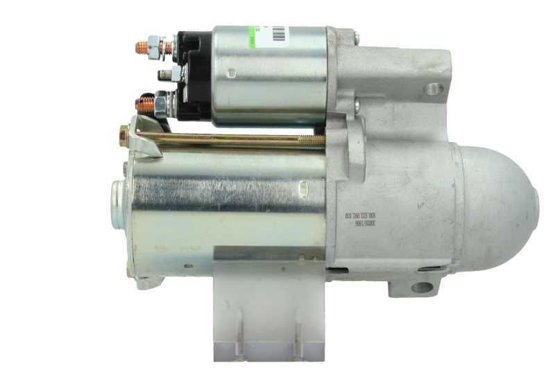 BV PSH 830.523.092.030 Starter