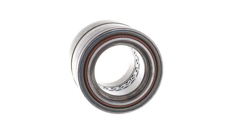 SKF VKBA 5409 Wheel Bearing Kit