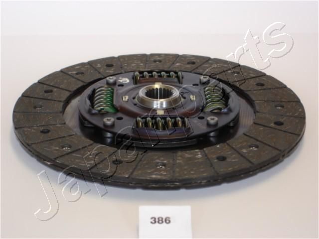 DF-386_1.JPG