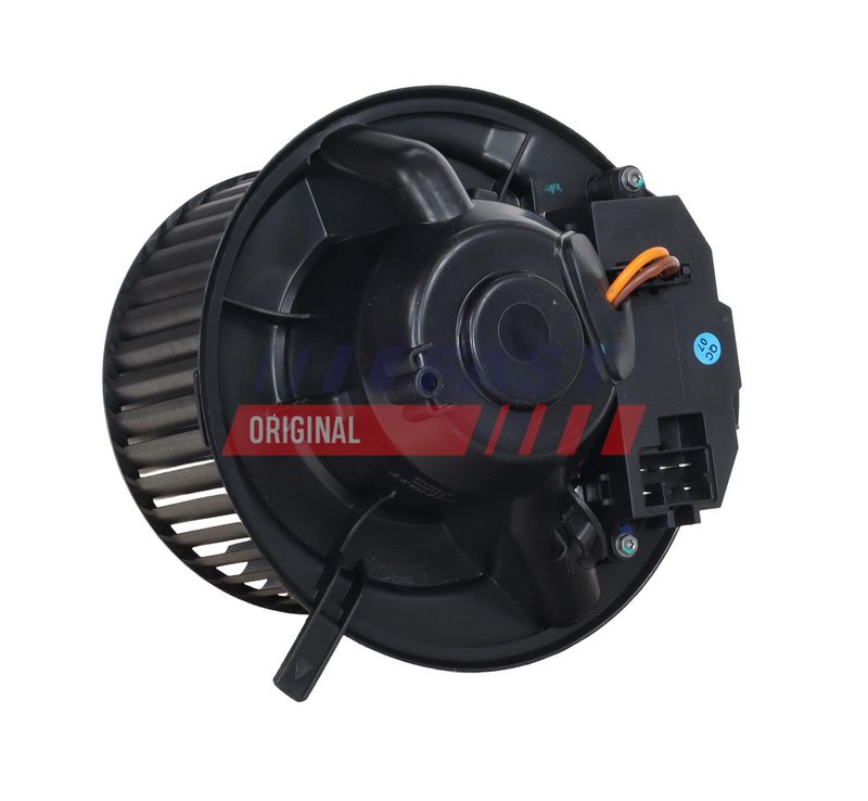 Salongipuhur, FAST FT13840
