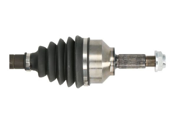 PASCAL G2G091PC Drive Shaft
