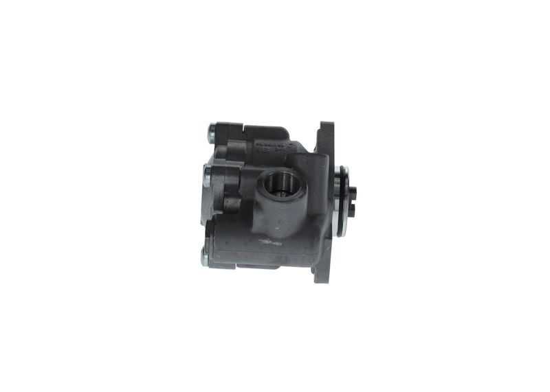 BOSCH KS01003971 Hydraulic Pump, steering
