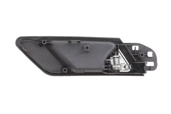 BLIC 6010-01-052409P Door Handle, interior equipment