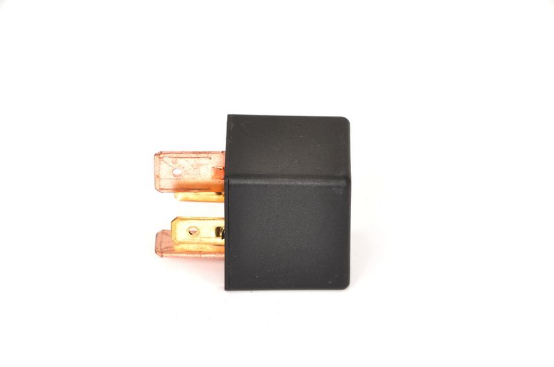 BOSCH 0 986 AH0 083 Relay, main current