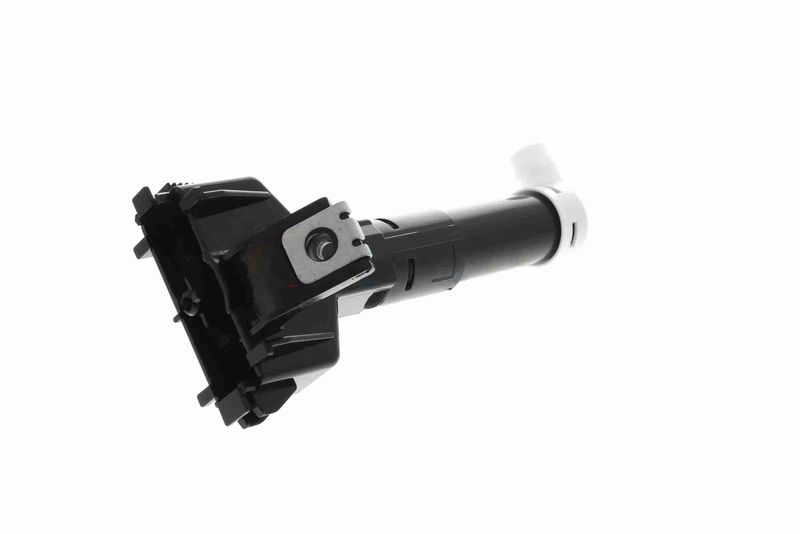 ACKOJA A70-08-0082 Washer Fluid Jet, headlight cleaning
