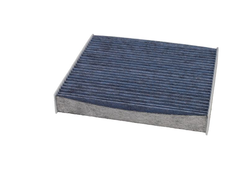Prekė atitinka OEM kodą: 99000990G4K01