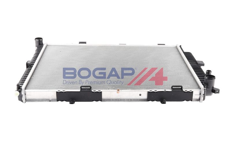 OEM код товара: A2105000103