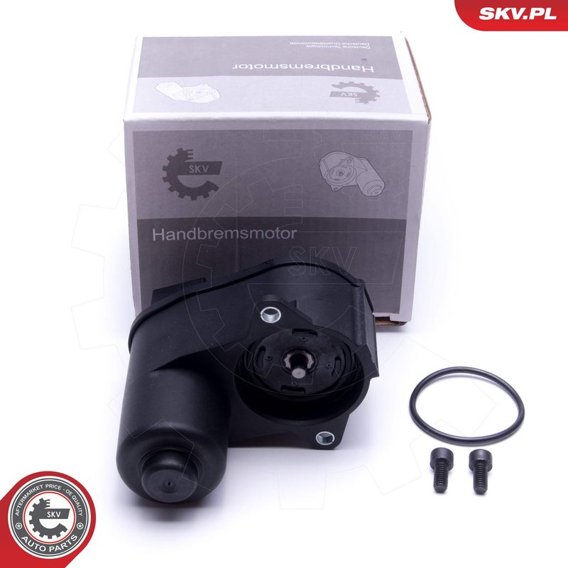 Seadeelement, seisupidur...