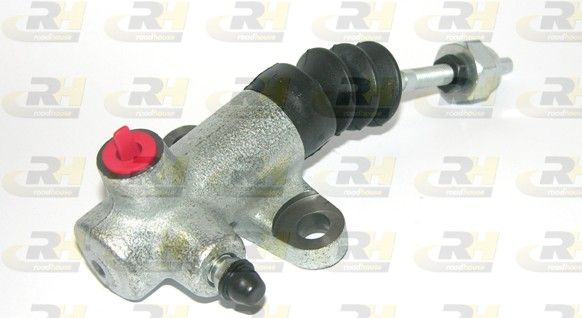 ROADHOUSE 1719.08 - Slave Cylinder, clutch