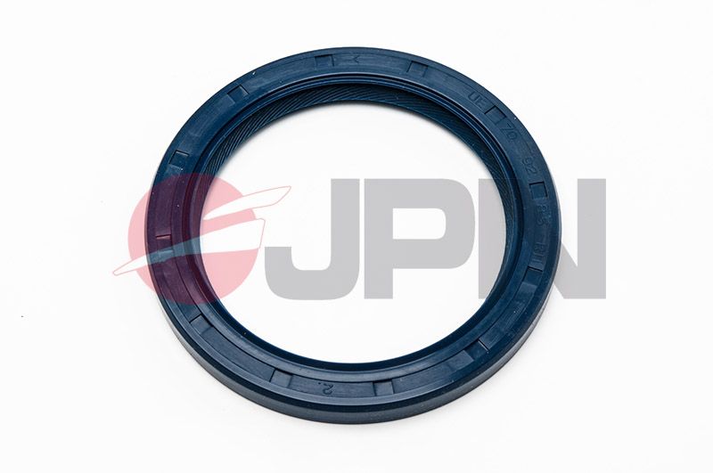 JPN tömítőgyűrű, főtengely 27U2012-JPN