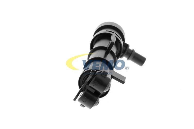 VEMO V10-08-0508 Washer Fluid Jet, headlight cleaning