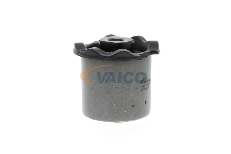 VAICO V48-0039 Mounting, control/trailing arm