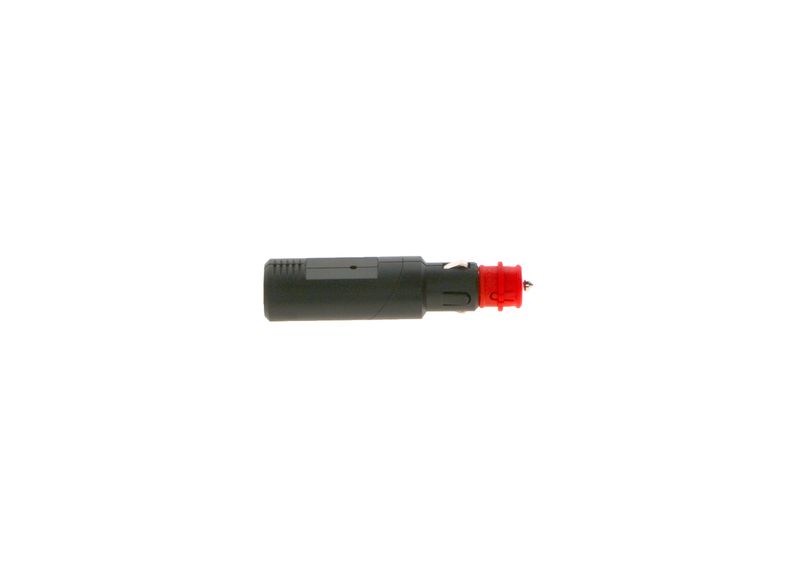 BOSCH 0 986 352 818 Plug