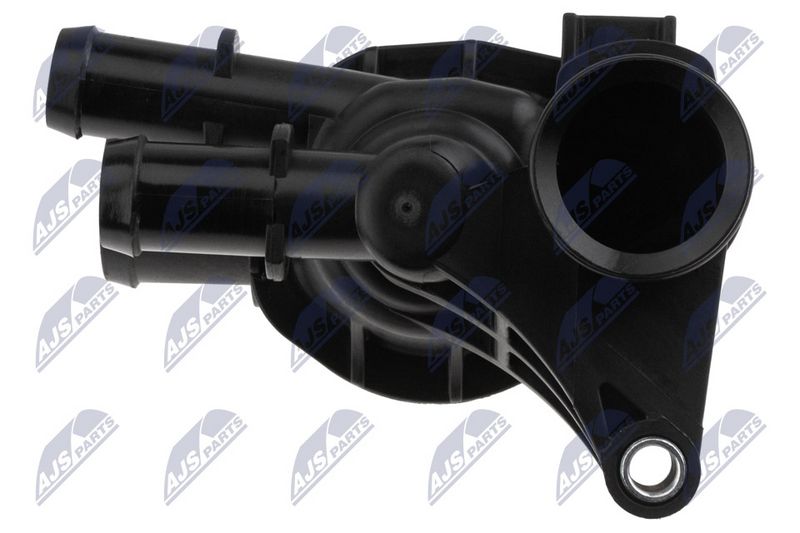 NTY CTM-FR-055 Thermostat Housing
