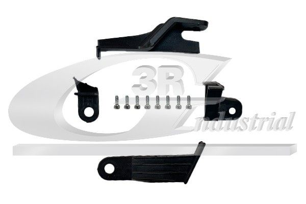 Remondikomplekt, peamised...