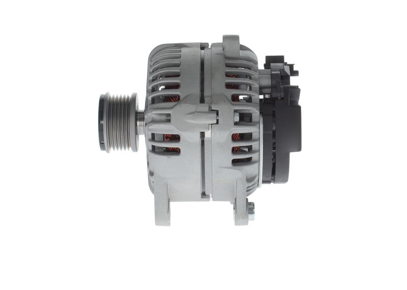 BOSCH Dynamo / Alternator 1 986 A00 903