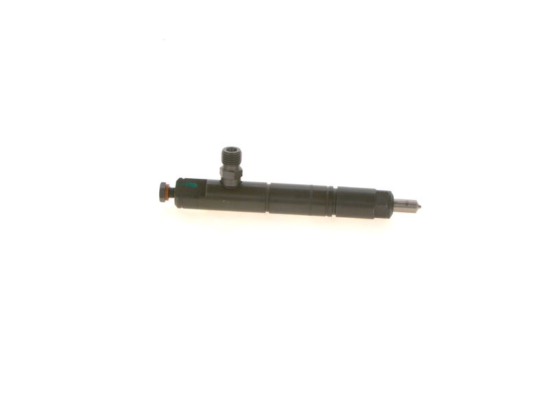 BOSCH 0 432 191 646 Nozzle and Holder Assembly