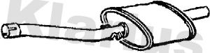 RN229P.JPG