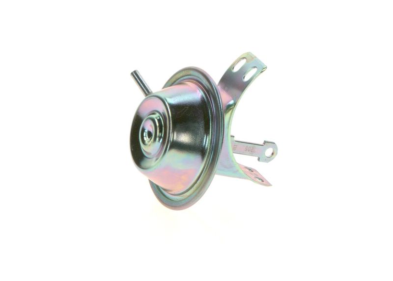 BOSCH 1237122205 Vacuum Cell, ignition distributor