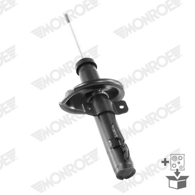 MONROE 742254SP Shock Absorber