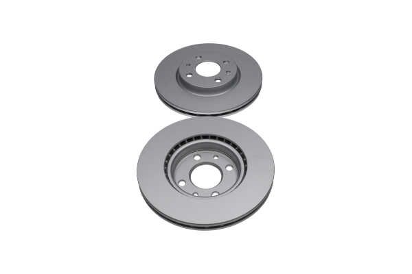 Kavo Parts BR-10015-C Brake Disc
