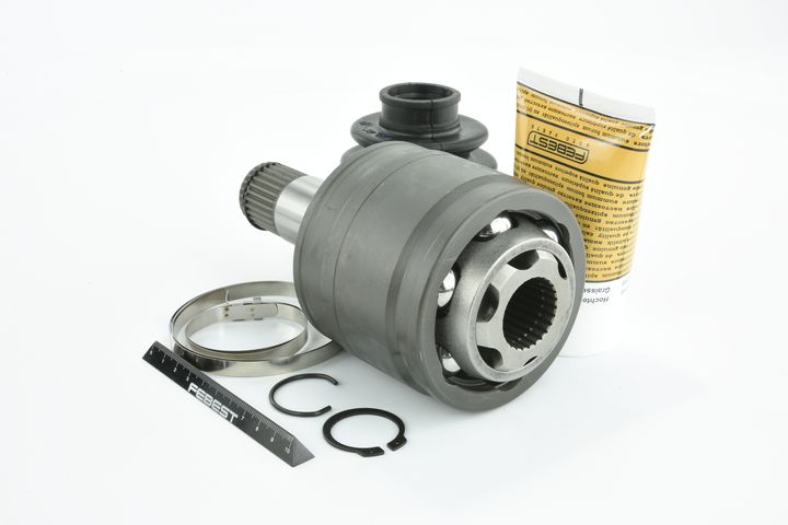 FEBEST 2211-CARNLH Joint Kit, drive shaft