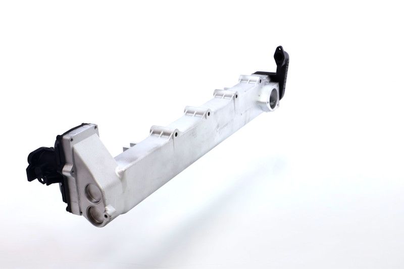 REMANTE 010-001-000029R EGR Module