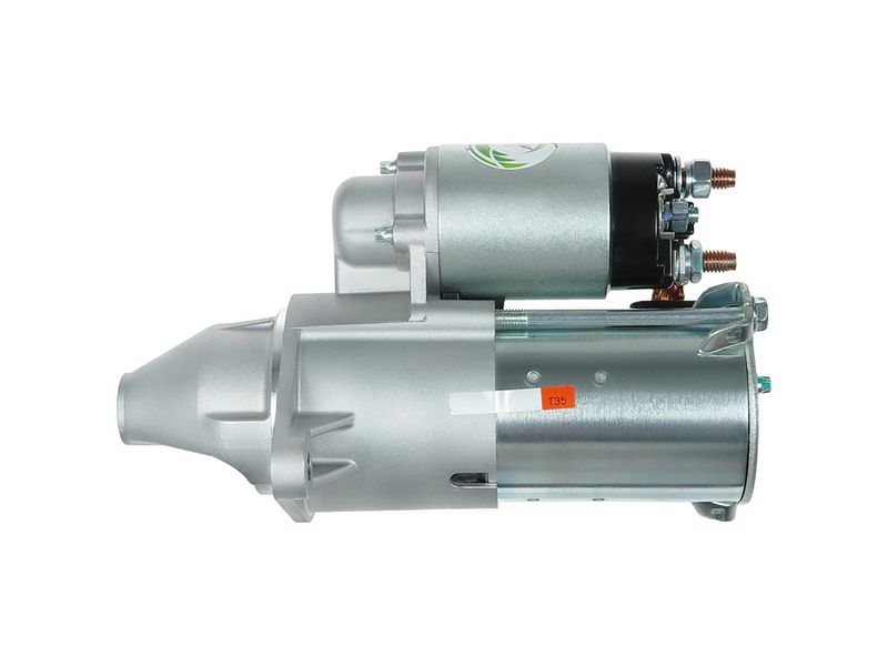 AS-PL S1198S Starter