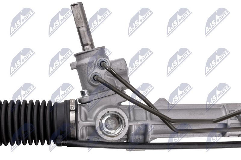 NTY SPK-CT-008 Steering Gear