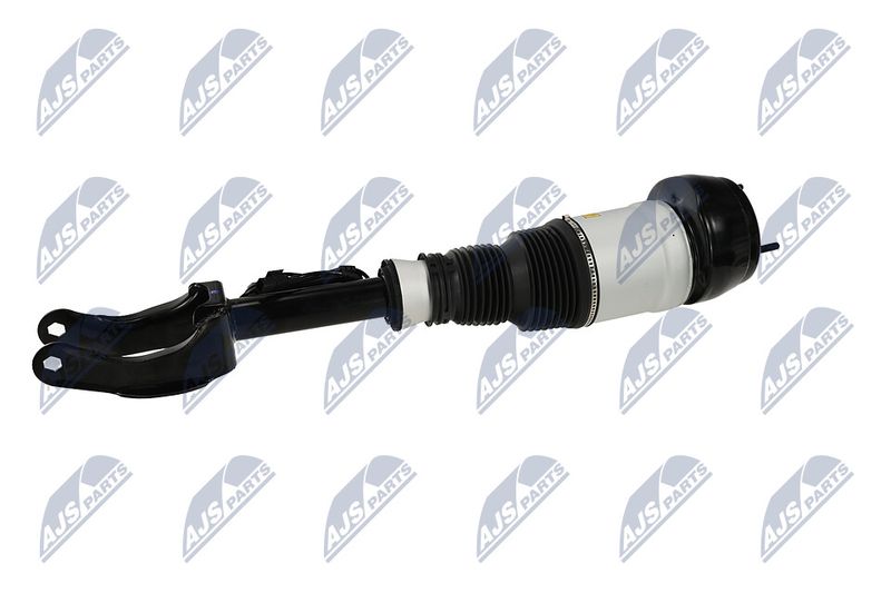 Õhuamort, NTY A-ME-061