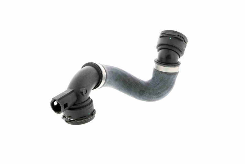 VAICO V20-1294 Radiator Hose