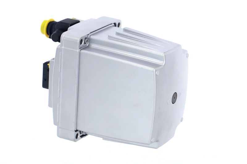 REMANTE 002-020-000017R Delivery Module, urea injection