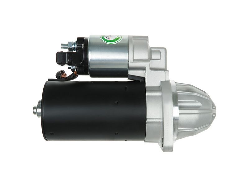 AS-PL S0259 Starter