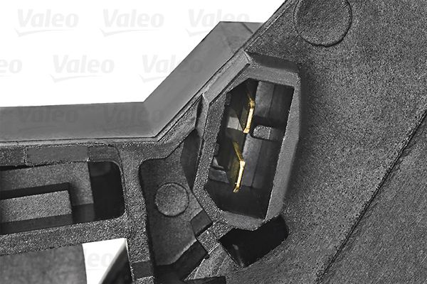 VALEO 251778 Clockspring, airbag