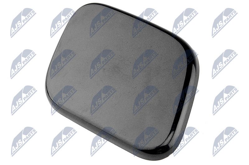 Kate, põrkeraud, NTY EDS-NS-008