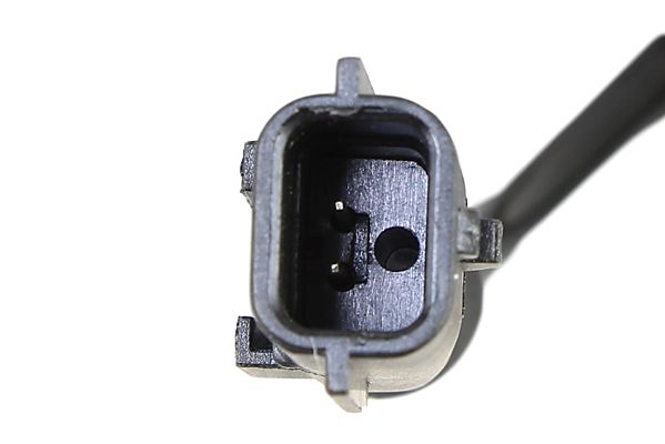 METZGER AUTOTEILE 09001111 Sensor, wheel speed