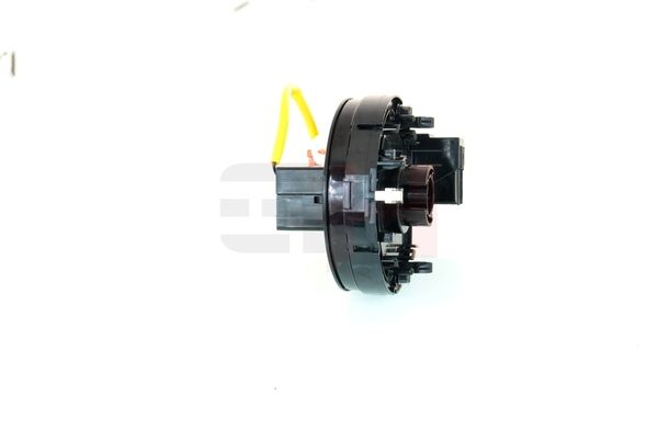 GH GH-794525 Clockspring, airbag