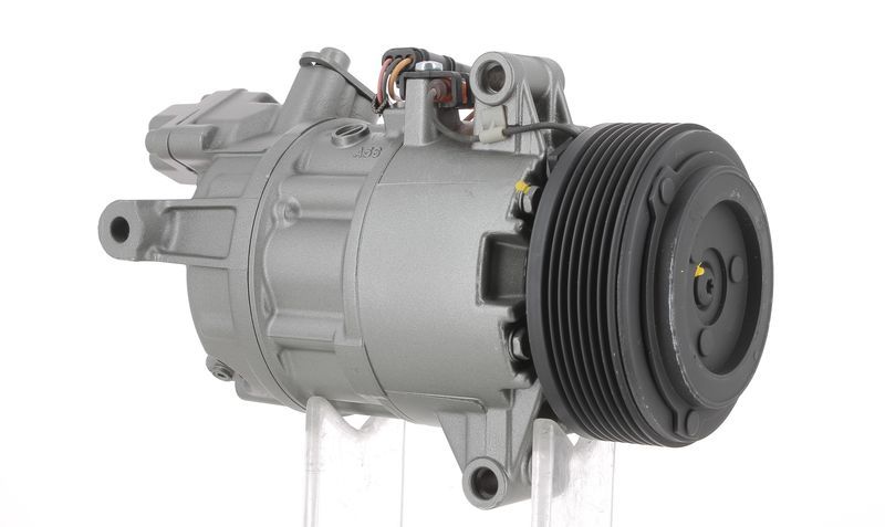 CEVAM 8600226 Compressor, air conditioning