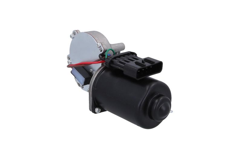 KAMOKA 3100112 Wiper Motor
