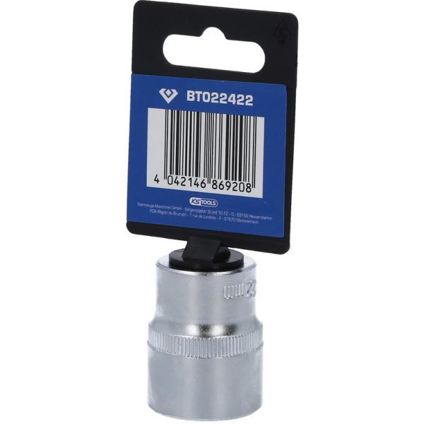 KS TOOLS BT022422 Socket Wrench Insert