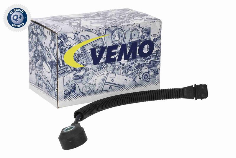 VEMO V52-72-0097 Knock Sensor
